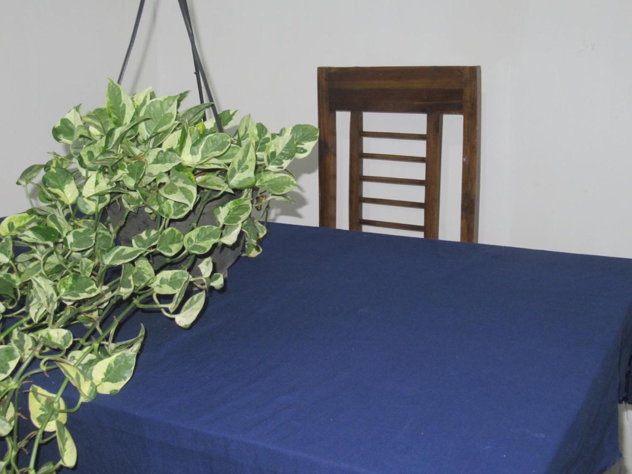 Timasha Home Stay Tangalle Exterior foto